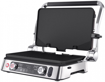 Гриль BRAUN MultiGrill 9 Pro CG9167 | Фото 3