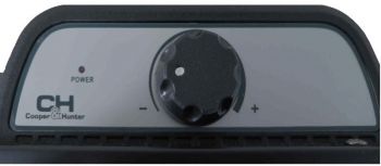 Cooper&Hunter CH-2000MD Cooper&Hunter CH-2000MD | Фото 2