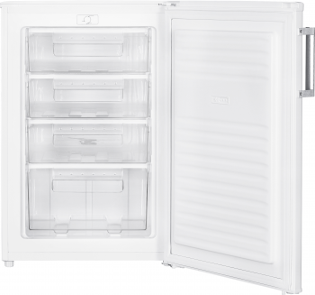 Морозильна камера ARDESTO URM-H91W85 | Фото 2