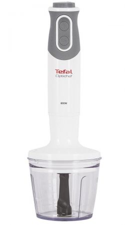Блендер TEFAL HB643138 Купить блендер Блендер TEFAL HB643138 | Фото 4