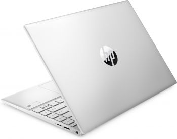 HP Pavilion Aero 13-be1015ua (7X8L5EA) 1 | Фото 4