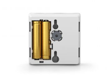 Терморегулятор Danfoss Icon2 Featured RT (088U2122) Терморегулятор Danfoss Icon2 Featured RT (088U2122) | Фото 1