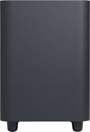 Саундбар JBL BAR 500 Black (JBLBAR500PROBLKEP) Саундбар JBL BAR 500 Black (JBLBAR500PROBLKEP) | Фото 16