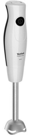 Блендер TEFAL HB533138 Купить блендер Блендер TEFAL HB533138 | Фото 1