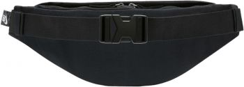 Сумка на пояс Nike Heritage Waistpack - Fa21 DB0490-010 MISC чорна (195237317165) Сумка на пояс Nike Heritage Waistpack - Fa21 DB0490-010 MISC чорна (195237317165) | Фото 6