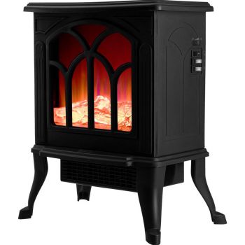 Купить обогреватель Тепловентилятор керамічний Neo Tools 90-110 | Фото 1