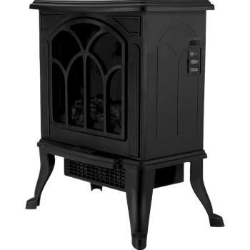 Купить обогреватель Тепловентилятор керамічний Neo Tools 90-110 | Фото 2