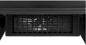 Купить обогреватель Тепловентилятор керамічний Neo Tools 90-110 | Фото 5