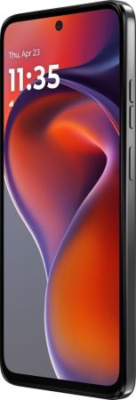 Смартфон MOTOROLA G15 Power 8/256Gb Gravity Grey (PB6G0006UA) | Фото 5