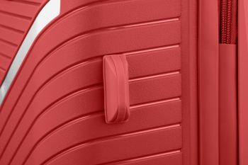 2E SIGMA, большой L, красный (2E-SPPS-L-RD) | Фото 8