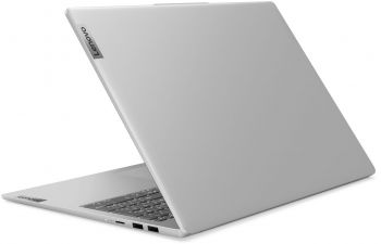 Ноутбук LENOVO IdeaPad Slim 5 16ABR8 (82XG009RRA) Купить ноутбук Ноутбук LENOVO IdeaPad Slim 5 16ABR8 (82XG009RRA) | Фото 14
