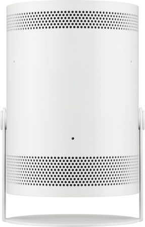 Проектор SAMSUNG The Freestyle SP-LFF3CLAXXUA Проектор SAMSUNG The Freestyle SP-LFF3CLAXXUA | Фото 12
