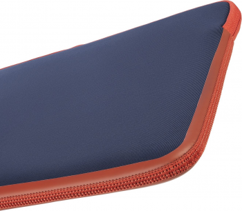 Чохол TUCANO Elements 2 MB Pro 13