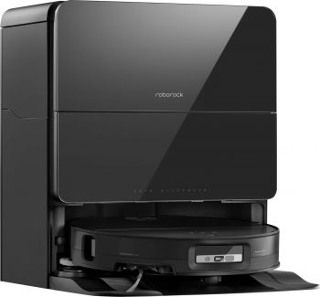 Робот-пилосос Roborock Saros 10 1139657 | Фото 15