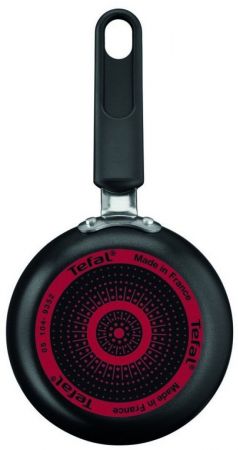 TEFAL Simply Clean 12 см (B5670053) TEFAL Simply Clean 12 см (B5670053) | Фото 5