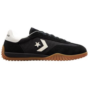 Кеди CONVERSE Run Star Trainer Ox A08263C 39 (6.5 US) чорні (194434968026) | Фото 1