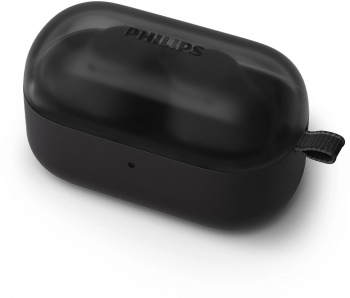 Навушники PHILIPS TAT2149 Black (TAT2149BK/00) | Фото 8