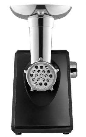 М'ясорубка  ARDESTO MGL-1790R | Фото 4