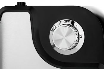 М'ясорубка  ARDESTO MGL-1790R | Фото 6