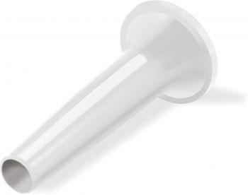 М'ясорубка MOULINEX ME111032 | Фото 4