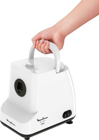 М'ясорубка MOULINEX ME111032 | Фото 3