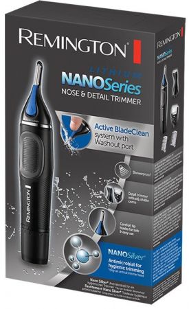 REMINGTON NE3870 Купить машинку для стрижки REMINGTON NE3870 | Фото 6