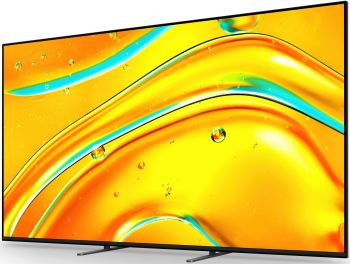 Купить телевизор Телевізор SONY BRAVIA 5 Mini LED K-65XR50 | Фото 2