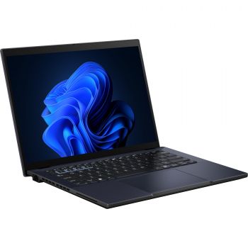 Купить ноутбук Ноутбук ASUS ExpertBook B3 B3404CVA-Q52666X (90NX07D1-M030D0) | Фото 1