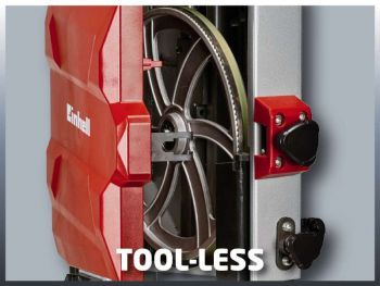 EINHELL TC-SB 200/1 EINHELL TC-SB 200/1 | Фото 10