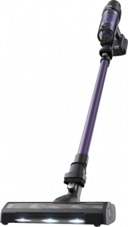 Акумуляторний пилосос ROWENTA X-Pert 7.60 Allergy RH6A31WO | Фото 2