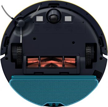 Робот-пилосос PHILIPS Series 2000 XU2000/15 | Фото 3