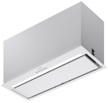 Купить вытяжку Витяжка вбудовувана FRANKE Box Flush EVO (305.0665.367) | Фото 1