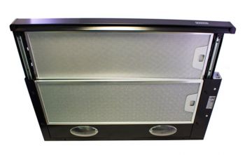 Franke FTC 632L BK Купить вытяжку Franke FTC 632L BK | Фото 4