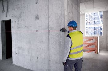 BOSCH Professional GLM 150-27 C (0.601.072.Z00) | Фото 5