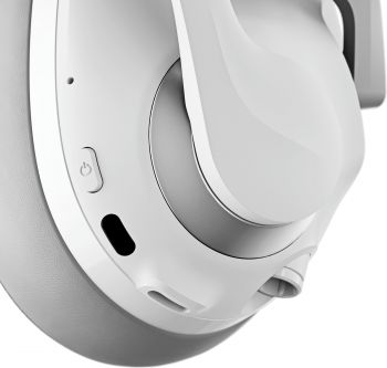 Ігрова гарнітура EPOS H3PRO Hybrid, White (1000893) Ігрова гарнітура EPOS H3PRO Hybrid, White (1000893) | Фото 20