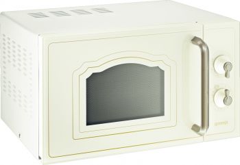 Мікрохвильова піч GORENJE MO 4250 CLI Мікрохвильова піч GORENJE MO 4250 CLI | Фото 3