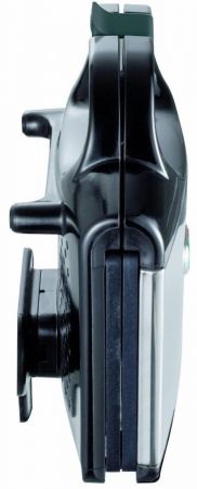 Купить бутербродницу Сендвічмейкер TEFAL SM155212 | Фото 6