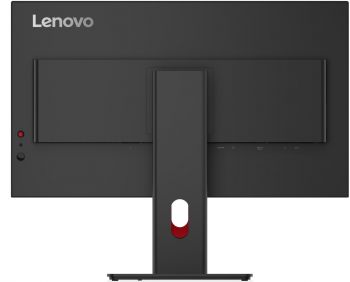 Монітор 27'' LENOVO ThinkVision T27ud-40 (64AFGAT2UA) | Фото 8
