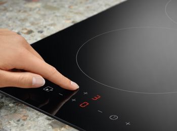 ELECTROLUX LIT30230C Купить варочную поверхность ELECTROLUX LIT30230C | Фото 2