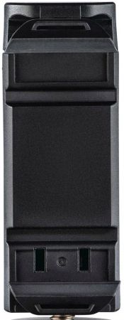 Штатив для смартфонів HAMA Pocket II Rota чорний (00004649) | Фото 12