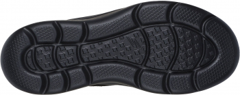 Черевики жіночі Skechers On-The-Go Encore 144850 BBK 38 (8 US) чорні (KW9082-80) | Фото 5