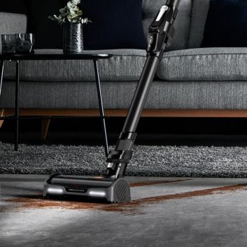 Акумуляторний пилосос ROWENTA X-Force RH99F1WO | Фото 17