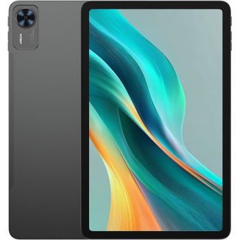 Планшет Doogee T36 12