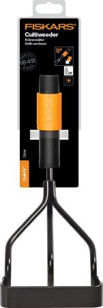 FISKARS QuikFit (1000681) FISKARS QuikFit (1000681) | Фото 4