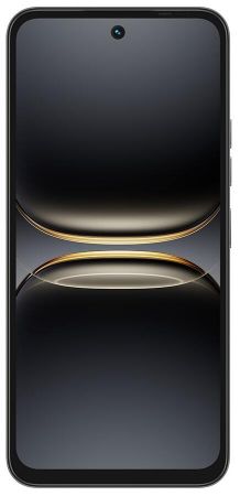 Смартфон TECNO Spark 40 (KM5n) 8/256Gb Ink Black (4894947091551) | Фото 6