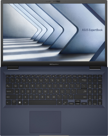 Купить ноутбук Ноутбук ASUS ExpertBook B1 B1502CVA-BQ3359XA (90NX06X1-M045B0) | Фото 6
