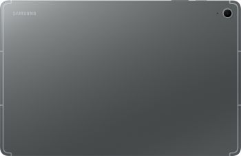 Планшет SAMSUNG Galaxy Tab S10 FE+ 5G 256Gb Gray (SM-X626BZAPEUC) | Фото 7
