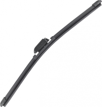 Щітка склоочисника Velgio безкаркасна Neo Vision 16