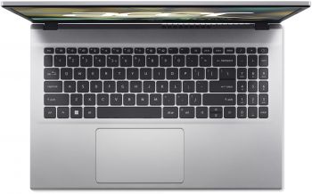 Ноутбук ACER Aspire 3 A315-59-33S0 (NX.K6SEU.01T) 1 | Фото 9