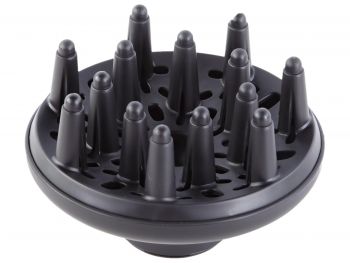 Фен REMINGTON D5215 Pro c додаткової іонізацією для додання блиску (D5215) | Фото 7